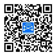 用勤哲EXCLE服务器与工厂管理实现物联 - 了解更多