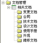 bc体育勤哲Excel服务器设备管bc体育平台登录入口理系统(图5)